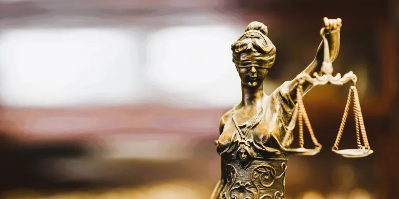 Tribunal de Contratación Pública