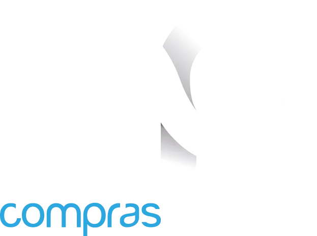 Compras Públicas — Primer broker de compras públicas
